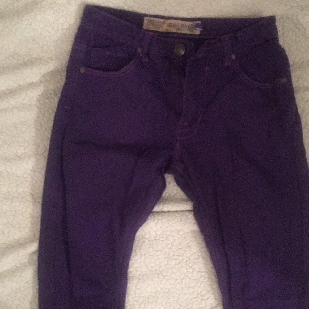 Pj Mark - Picture 3 of 3